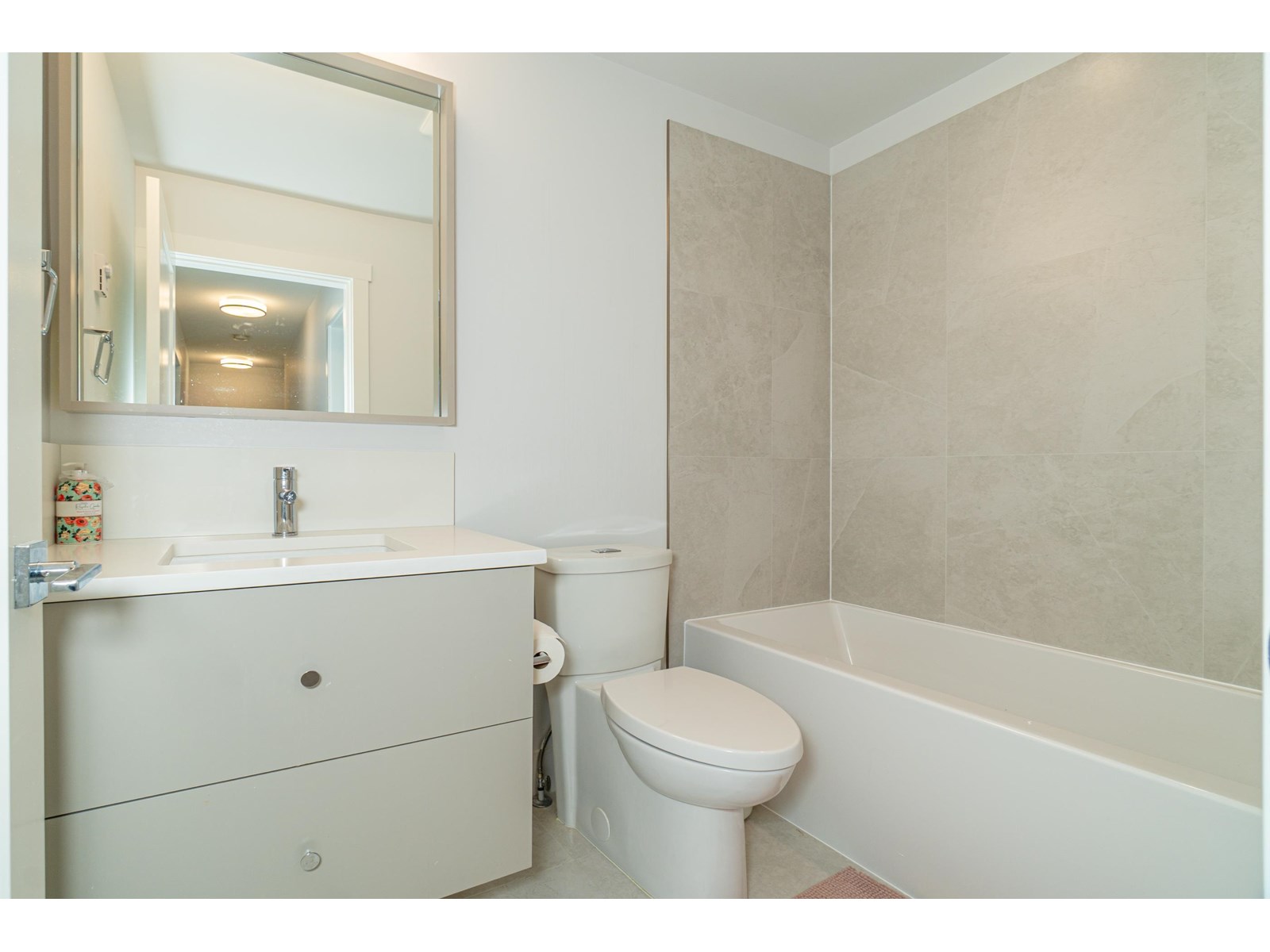 18 2070 Oak Meadows Drive, Surrey, British Columbia  V3Z 1J1 - Photo 31 - R3031399