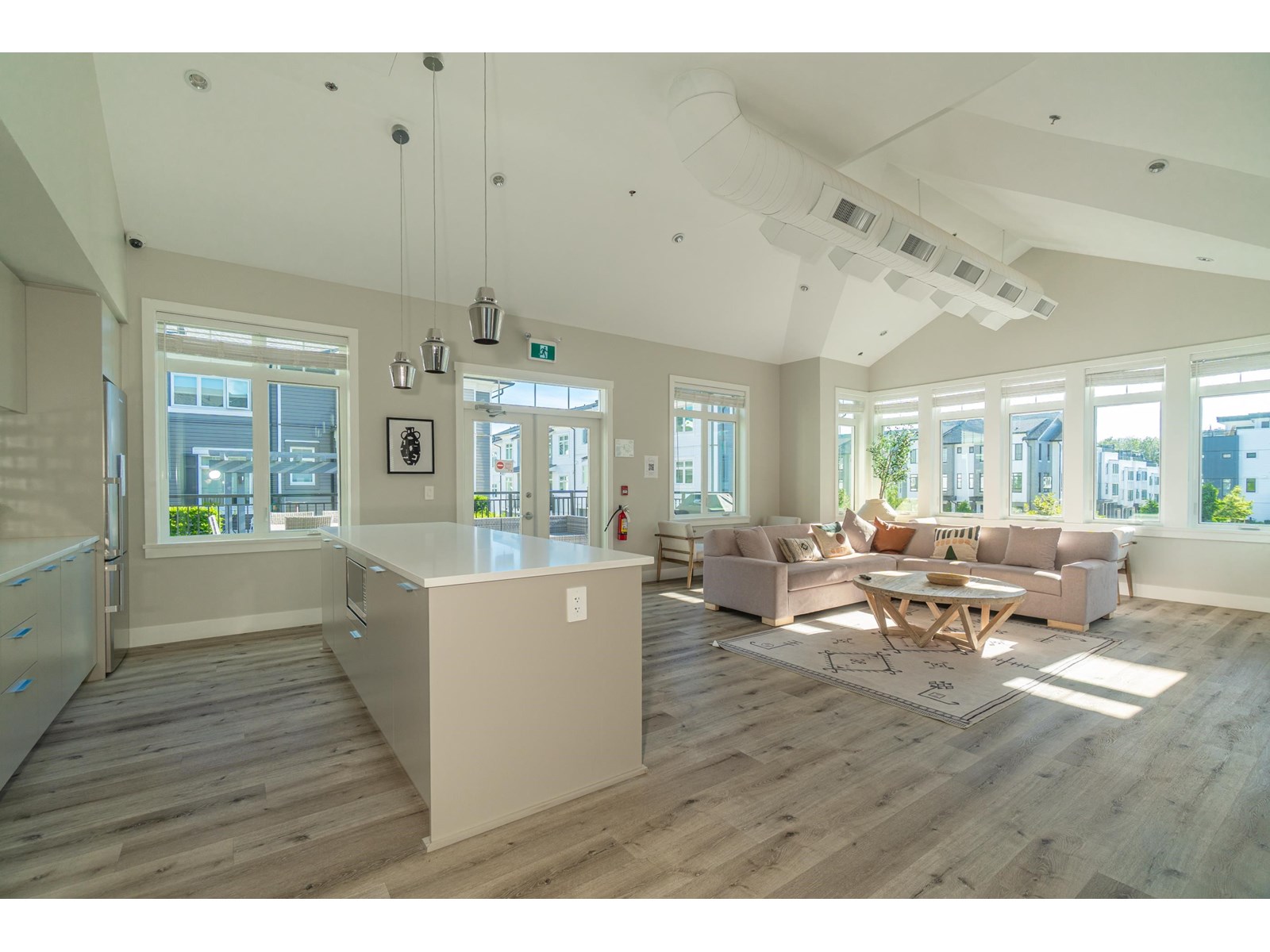 18 2070 Oak Meadows Drive, Surrey, British Columbia  V3Z 1J1 - Photo 35 - R3031399