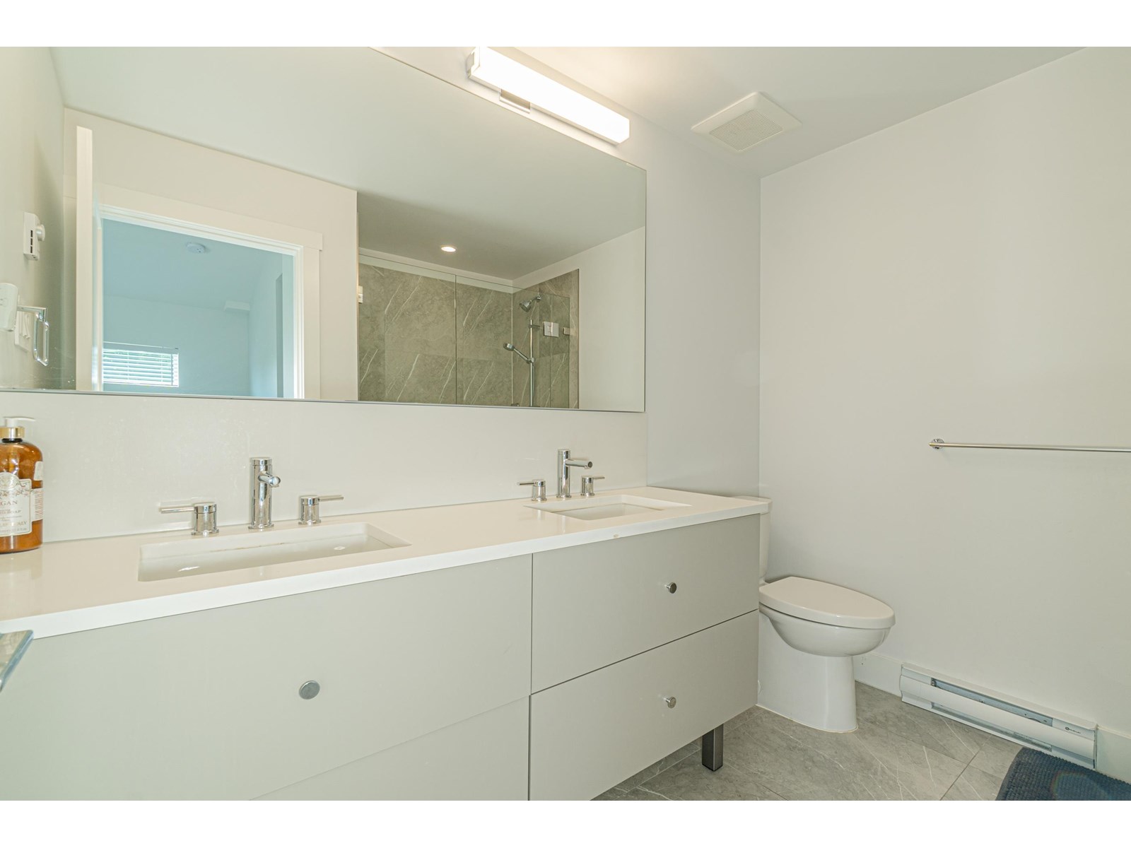 18 2070 Oak Meadows Drive, Surrey, British Columbia  V3Z 1J1 - Photo 24 - R3031399