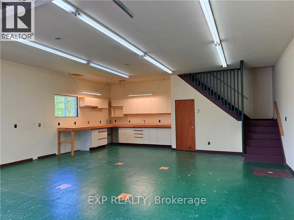 33 Dubeau Street, West Nipissing (Verner), Ontario  P0H 2M0 - Photo 11 - X12311650