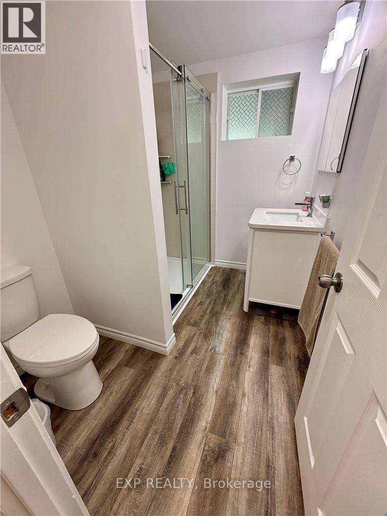 33 Dubeau Street, West Nipissing (Verner), Ontario  P0H 2M0 - Photo 22 - X12311650