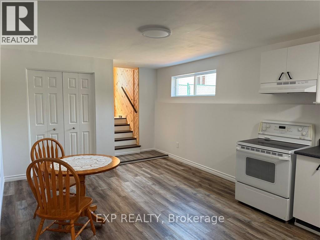 33 Dubeau Street, West Nipissing (Verner), Ontario  P0H 2M0 - Photo 23 - X12311650