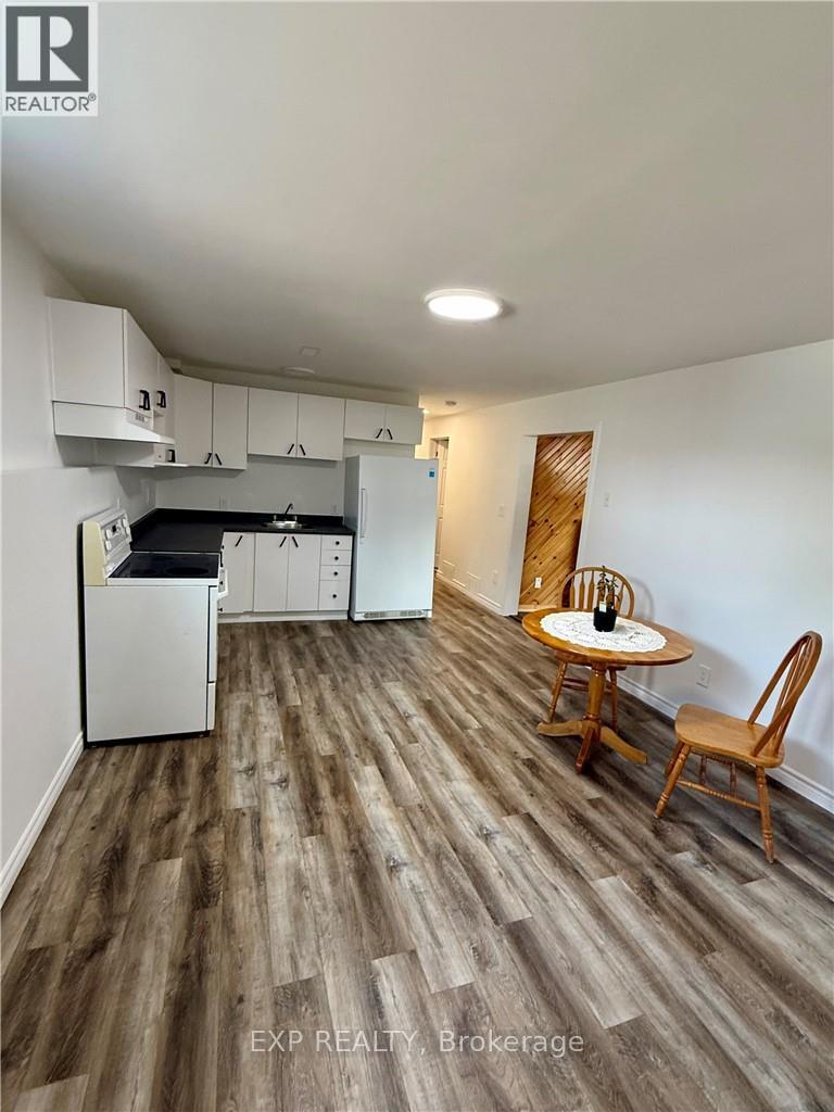 33 Dubeau Street, West Nipissing (Verner), Ontario  P0H 2M0 - Photo 24 - X12311650