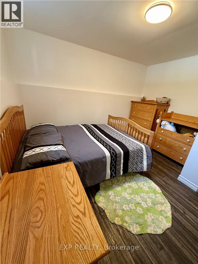 33 Dubeau Street, West Nipissing (Verner), Ontario  P0H 2M0 - Photo 25 - X12311650