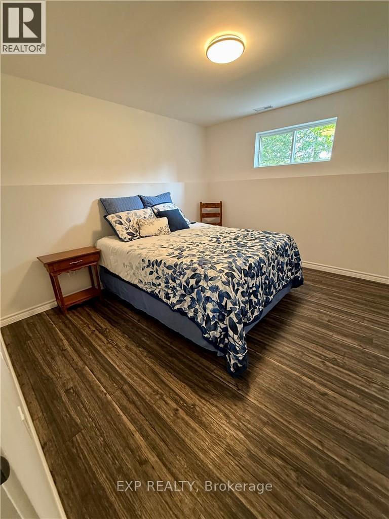 33 Dubeau Street, West Nipissing (Verner), Ontario  P0H 2M0 - Photo 27 - X12311650