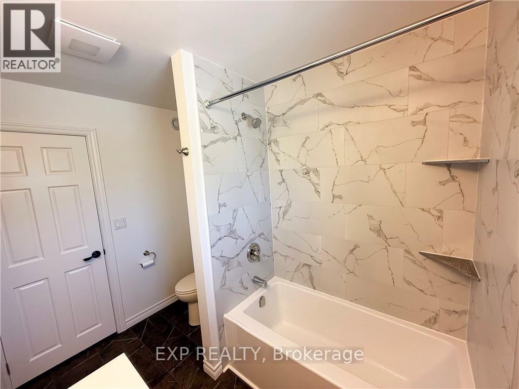 33 Dubeau Street, West Nipissing (Verner), Ontario  P0H 2M0 - Photo 42 - X12311650
