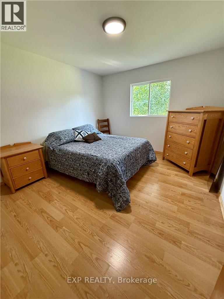 33 Dubeau Street, West Nipissing (Verner), Ontario  P0H 2M0 - Photo 44 - X12311650