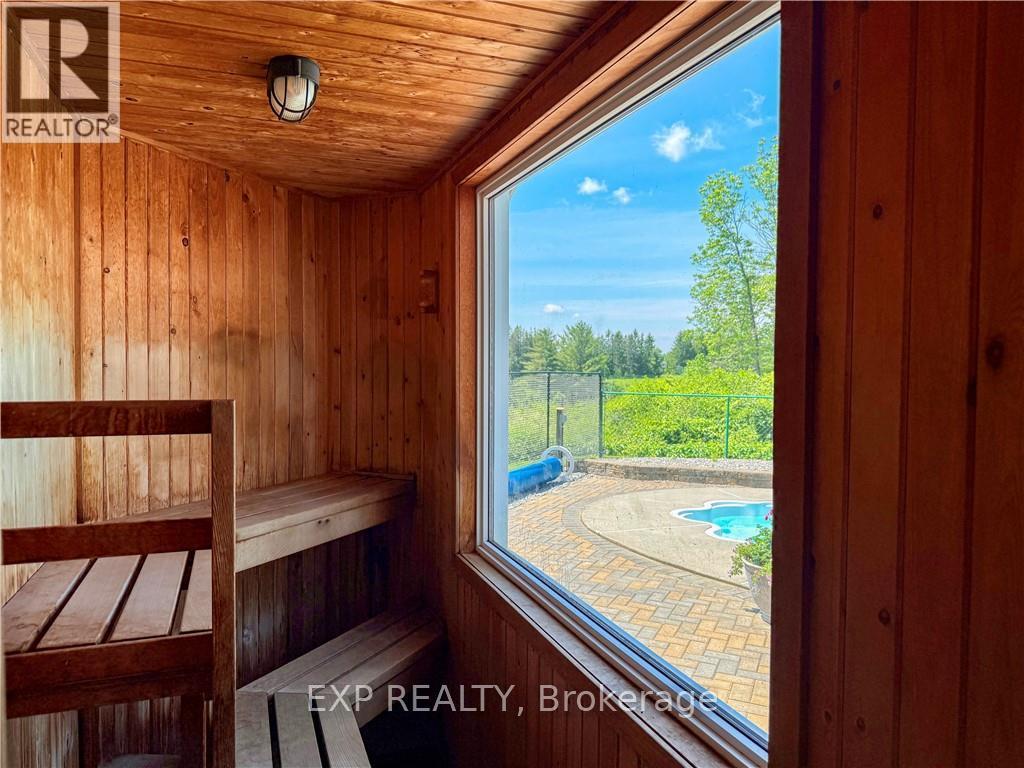 33 Dubeau Street, West Nipissing (Verner), Ontario  P0H 2M0 - Photo 6 - X12311650