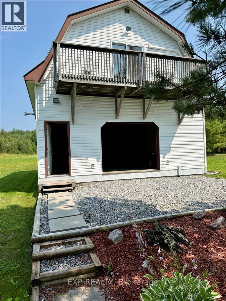 33 Dubeau Street, West Nipissing (Verner), Ontario  P0H 2M0 - Photo 9 - X12311650