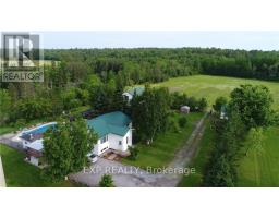 33 DUBEAU STREET, West Nipissing, Ontario