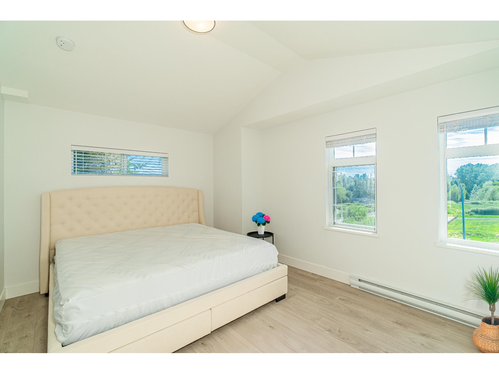 18 2070 Oak Meadows Drive, Surrey, British Columbia  V3Z 1J1 - Photo 21 - R3031399