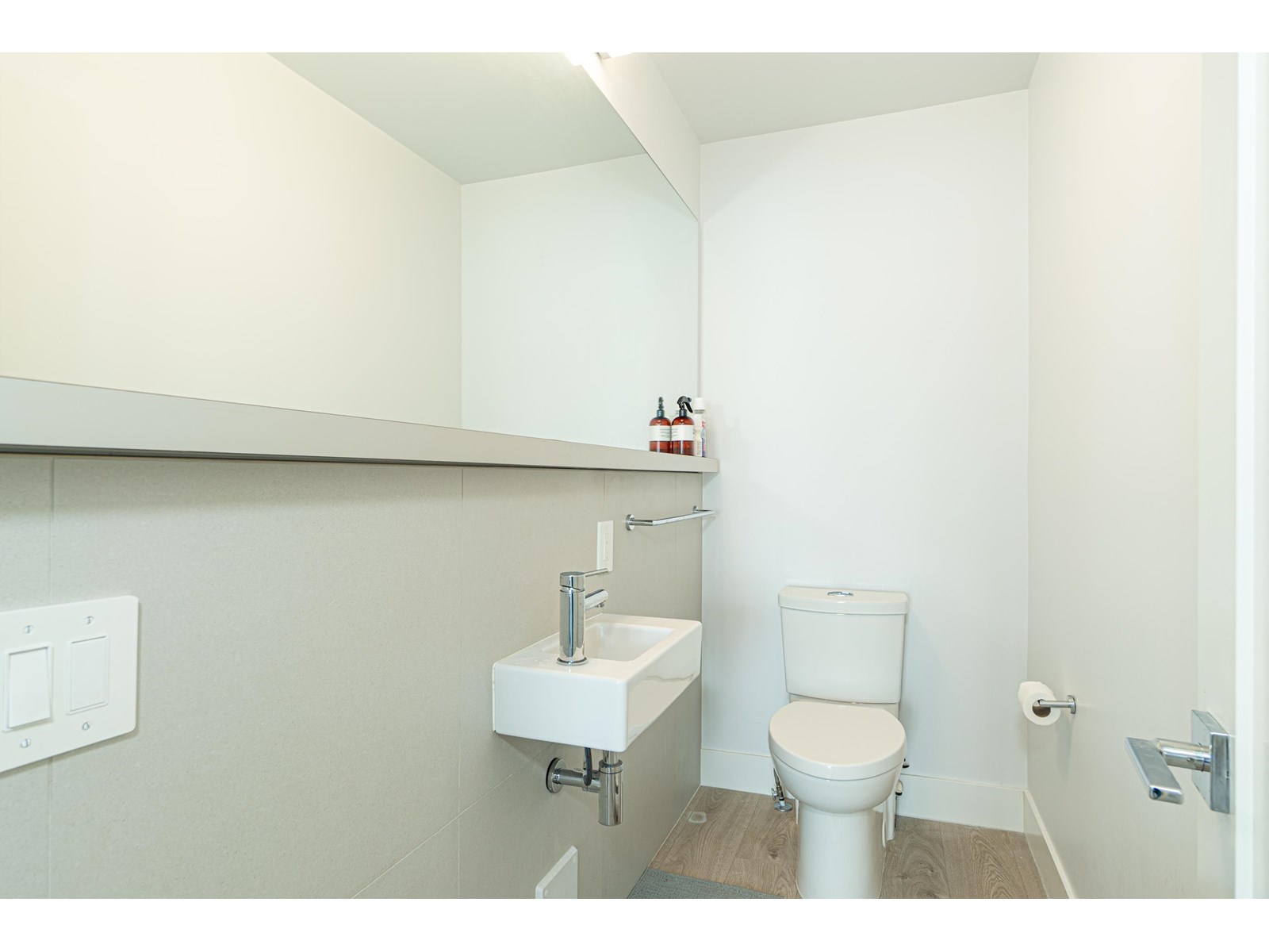 18 2070 Oak Meadows Drive, Surrey, British Columbia  V3Z 1J1 - Photo 15 - R3031399