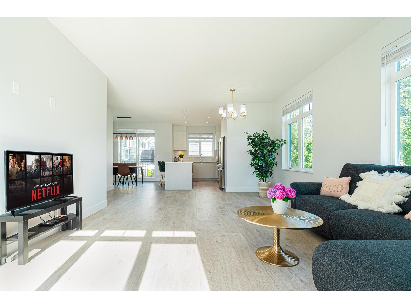 18 2070 Oak Meadows Drive, Surrey, British Columbia  V3Z 1J1 - Photo 12 - R3031399