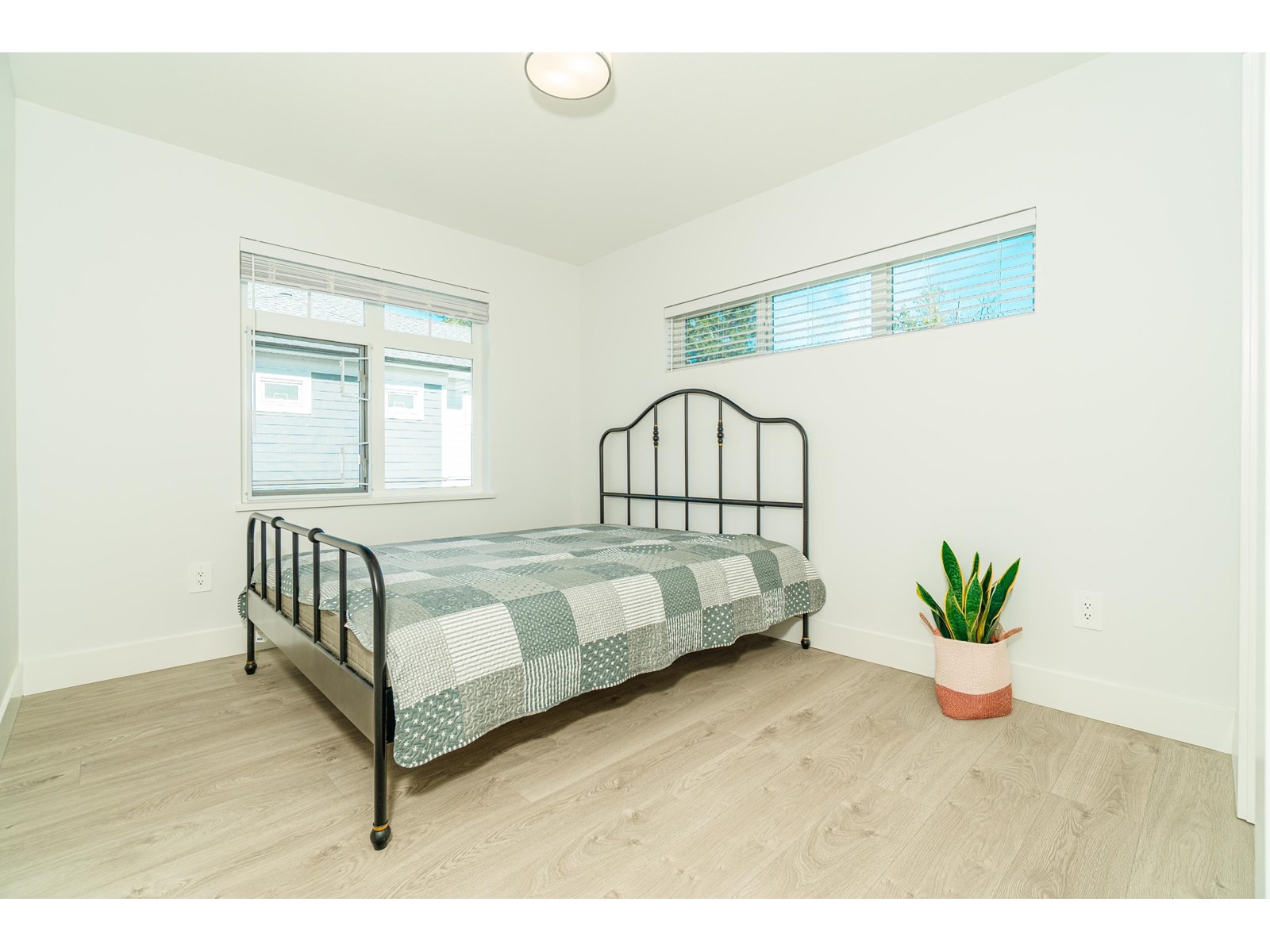 18 2070 Oak Meadows Drive, Surrey, British Columbia  V3Z 1J1 - Photo 26 - R3031399