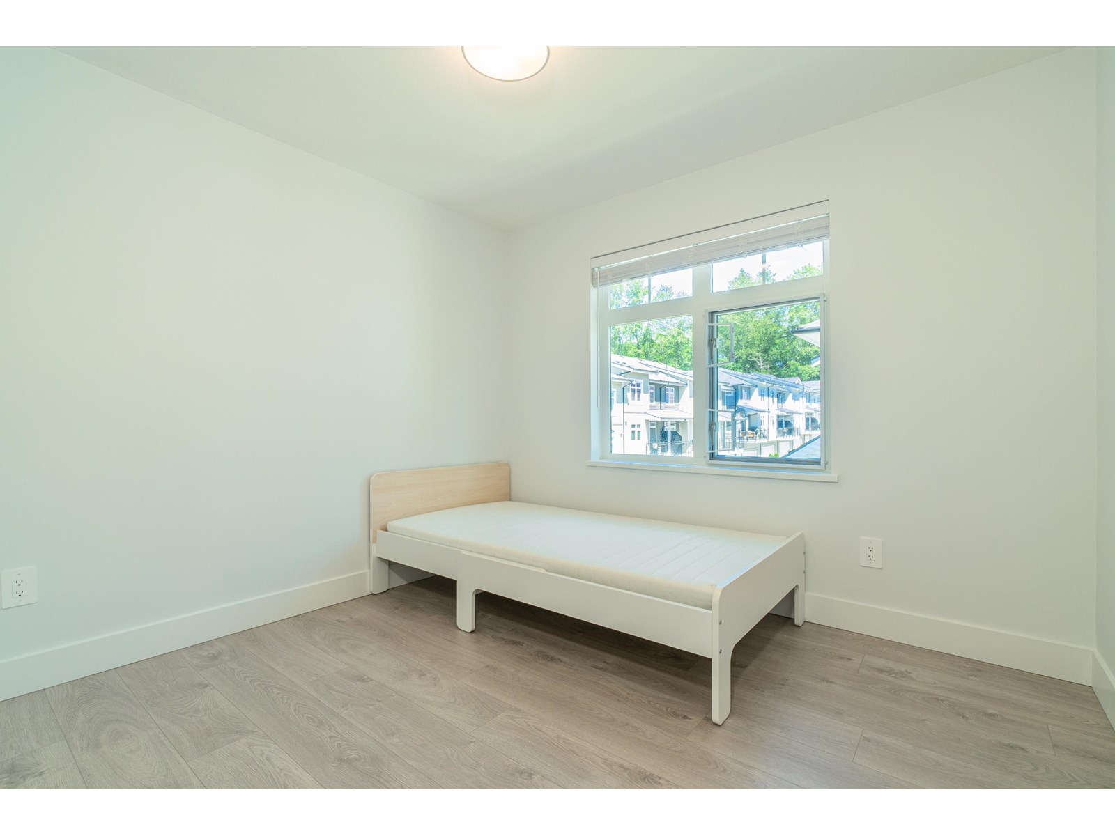 18 2070 Oak Meadows Drive, Surrey, British Columbia  V3Z 1J1 - Photo 29 - R3031399