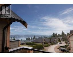 14 728 Gibsons Way, Gibsons, Ca