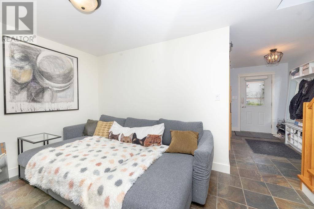 14 728 Gibsons Way, Gibsons, British Columbia  V0N 1V9 - Photo 5 - R3030799