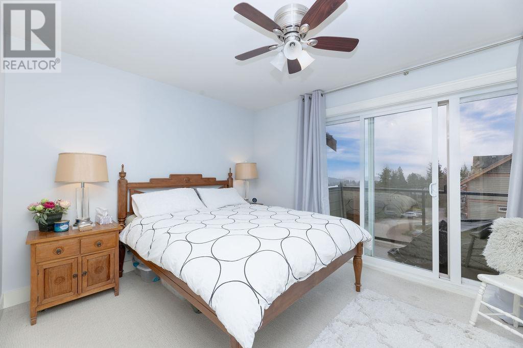 14 728 Gibsons Way, Gibsons, British Columbia  V0N 1V9 - Photo 23 - R3030799