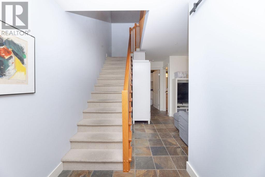 14 728 Gibsons Way, Gibsons, British Columbia  V0N 1V9 - Photo 29 - R3030799