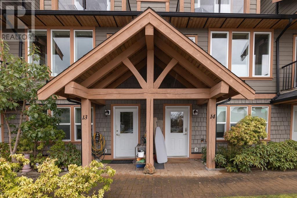 14 728 Gibsons Way, Gibsons, British Columbia  V0N 1V9 - Photo 32 - R3030799