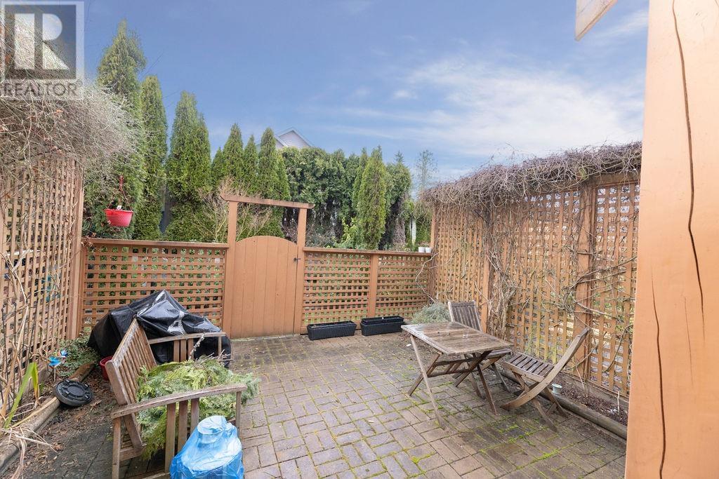14 728 Gibsons Way, Gibsons, British Columbia  V0N 1V9 - Photo 33 - R3030799
