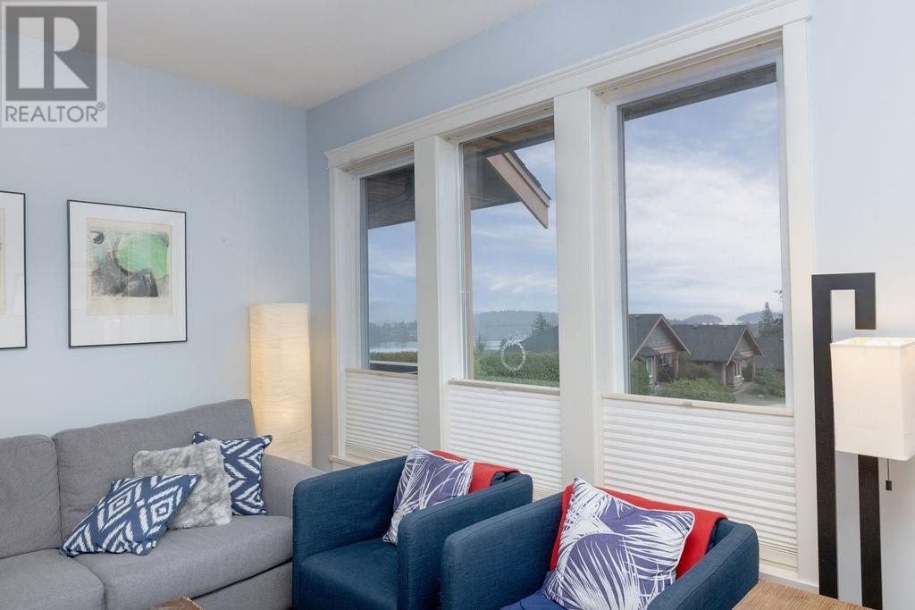 14 728 Gibsons Way, Gibsons, British Columbia  V0N 1V9 - Photo 20 - R3030799