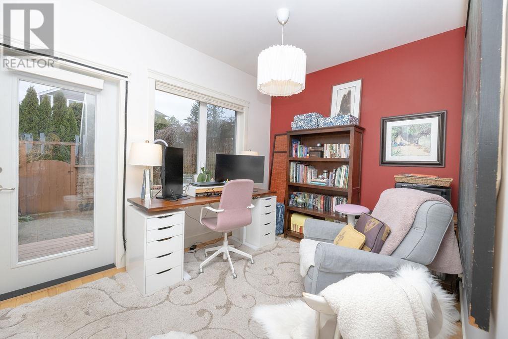 14 728 Gibsons Way, Gibsons, British Columbia  V0N 1V9 - Photo 28 - R3030799