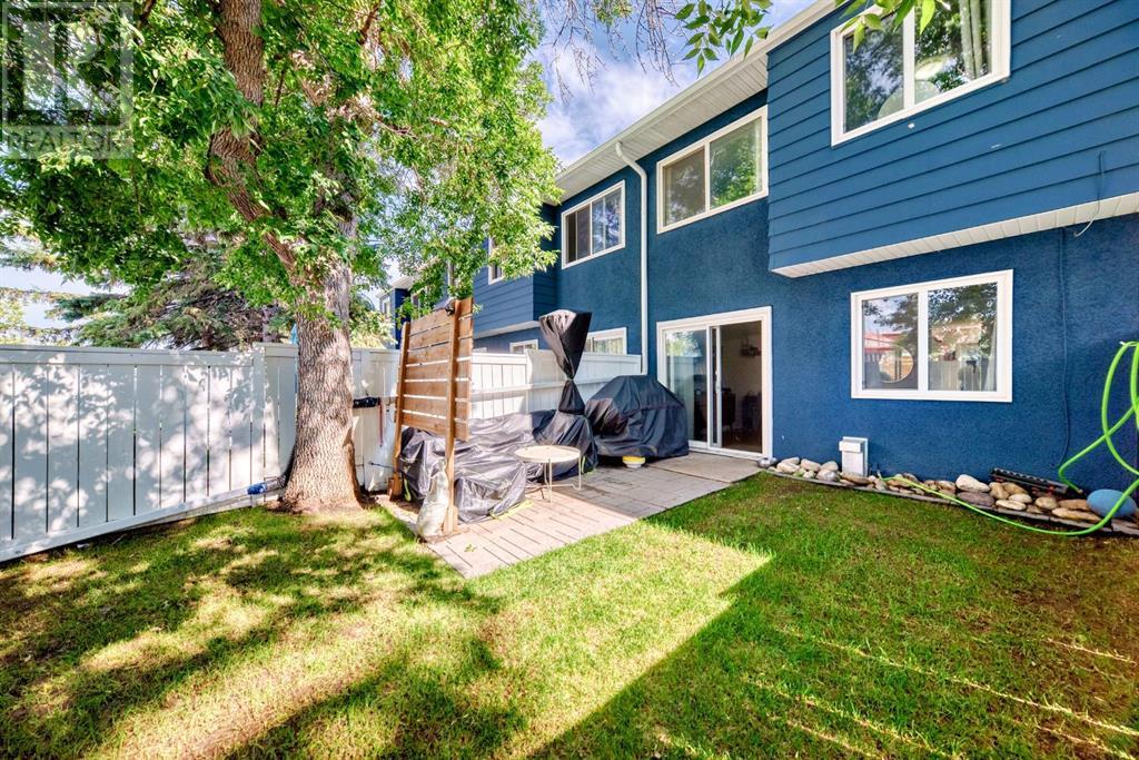 Property at 36, 251 90 Avenue SE image 4