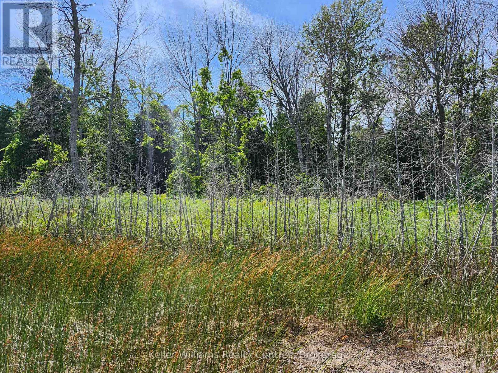 23 Rabbit, South Bruce Peninsula, Ontario  N0H 2T0 - Photo 4 - X12311742