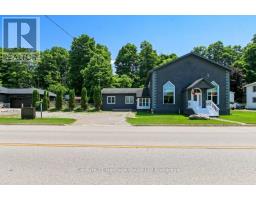 584572 BEACHVILLE ROAD, South-West Oxford, Ontario