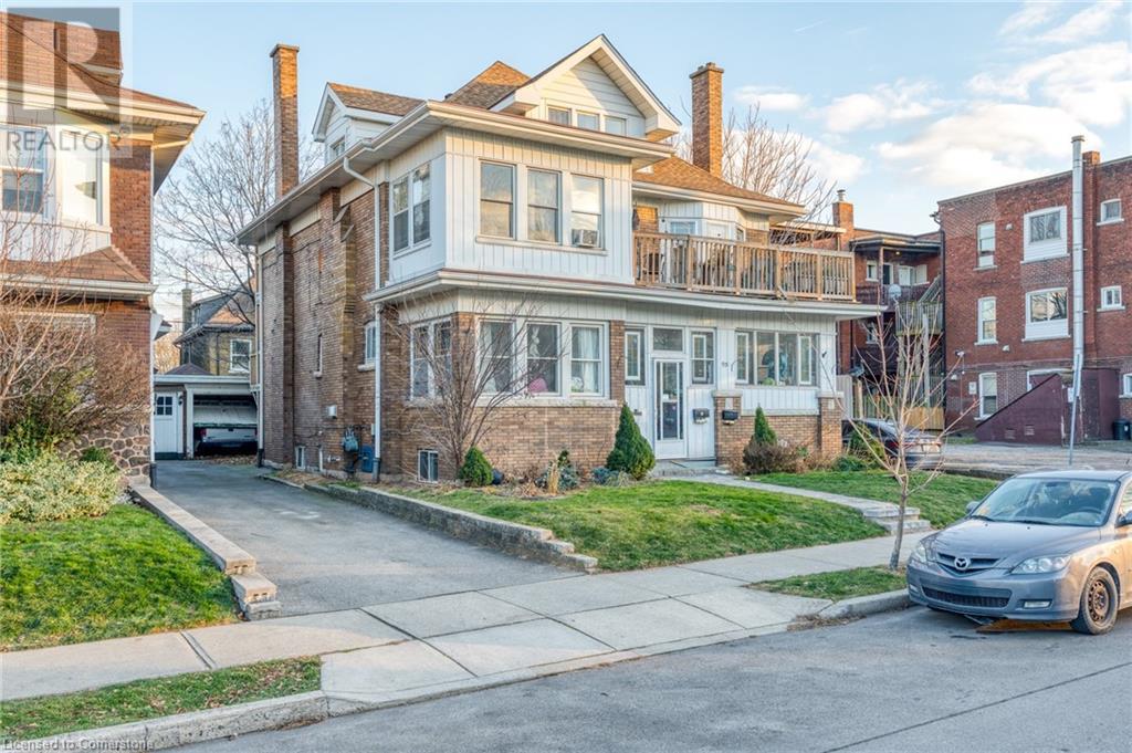 Property at 93 BARNESDALE Boulevard image 2