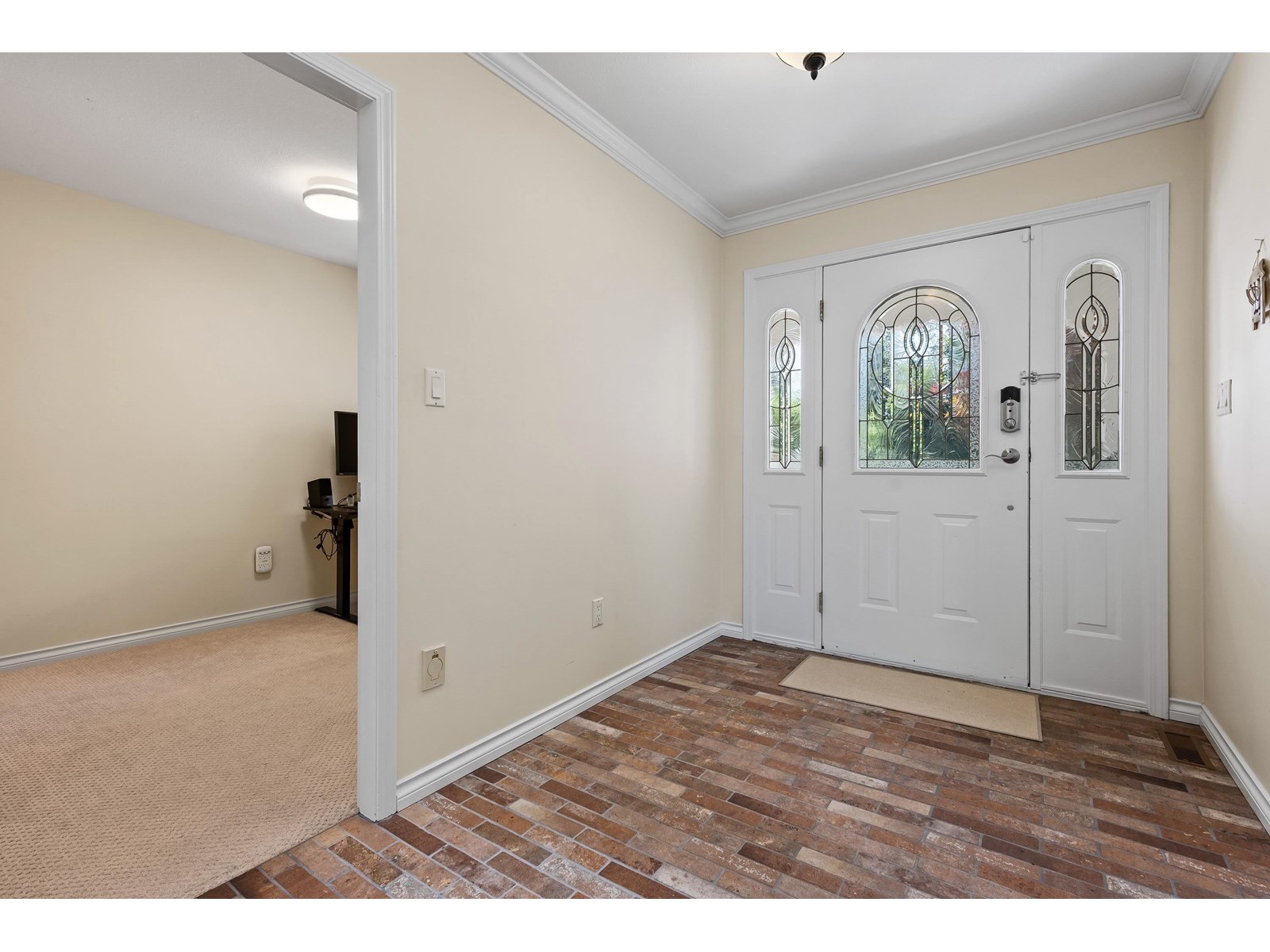 Property at 47625 FAIRFIELD ROAD image 3