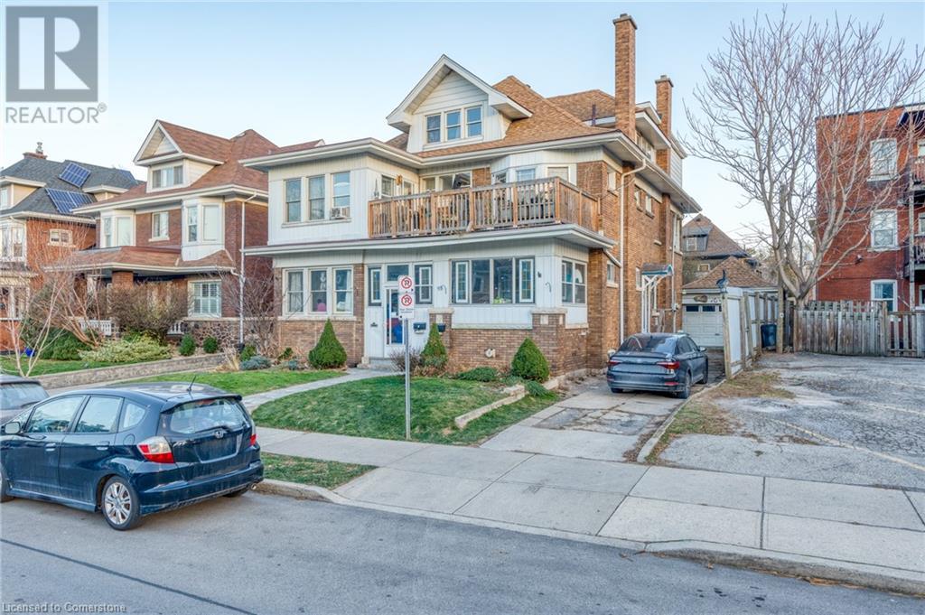 Property at 93 BARNESDALE Boulevard image 4