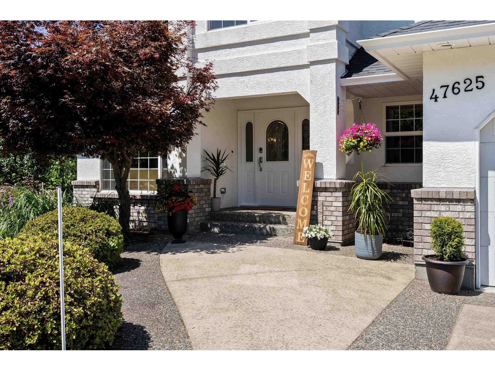 Property at 47625 FAIRFIELD ROAD image 2