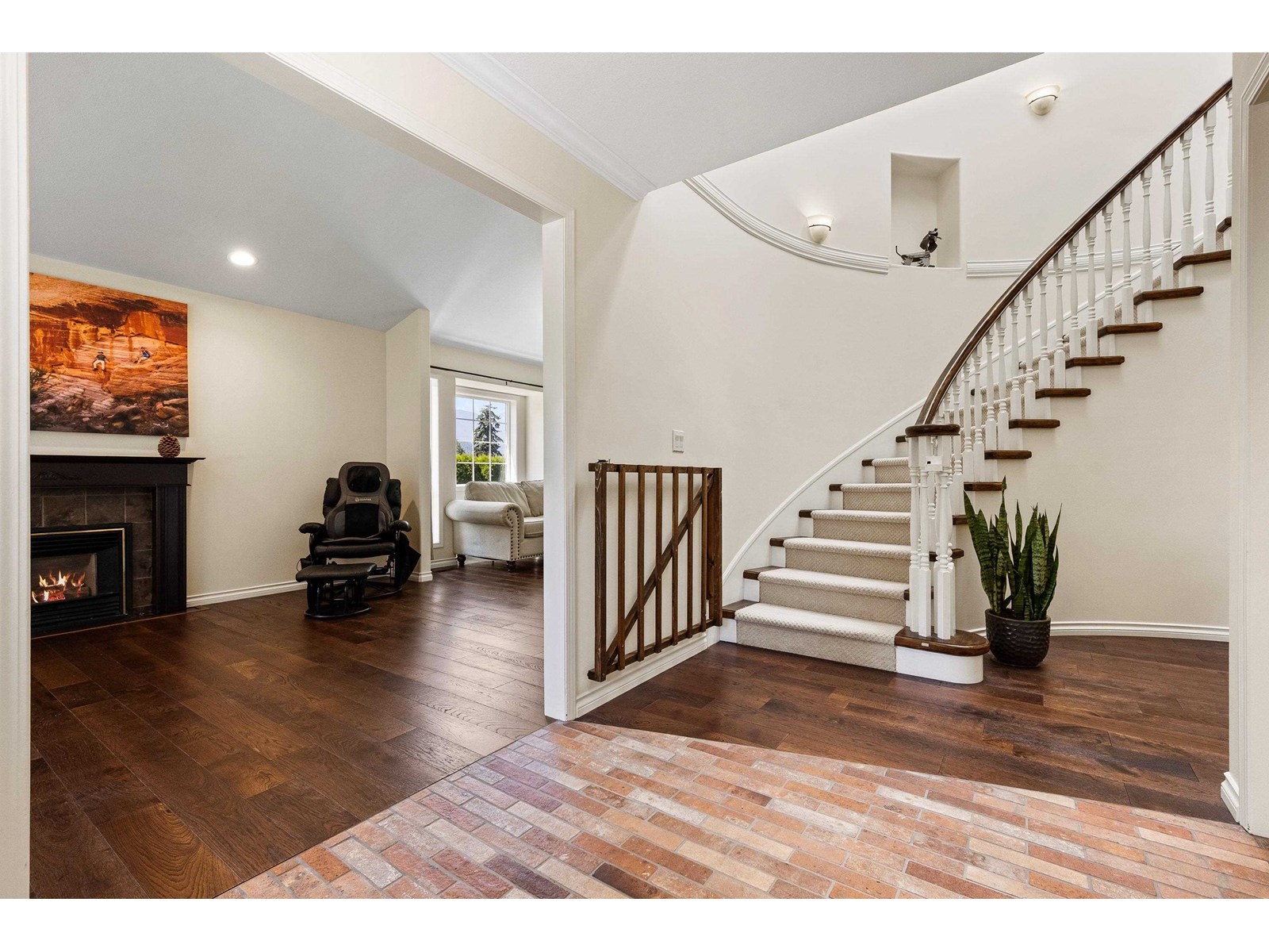 Property at 47625 FAIRFIELD ROAD image 4