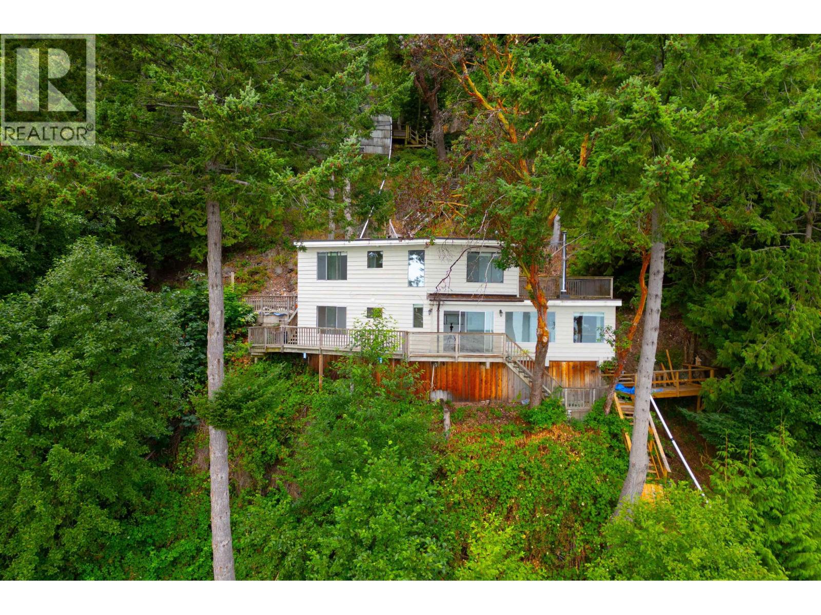 Property at 1433 EAGLECLIFF ROAD image 4