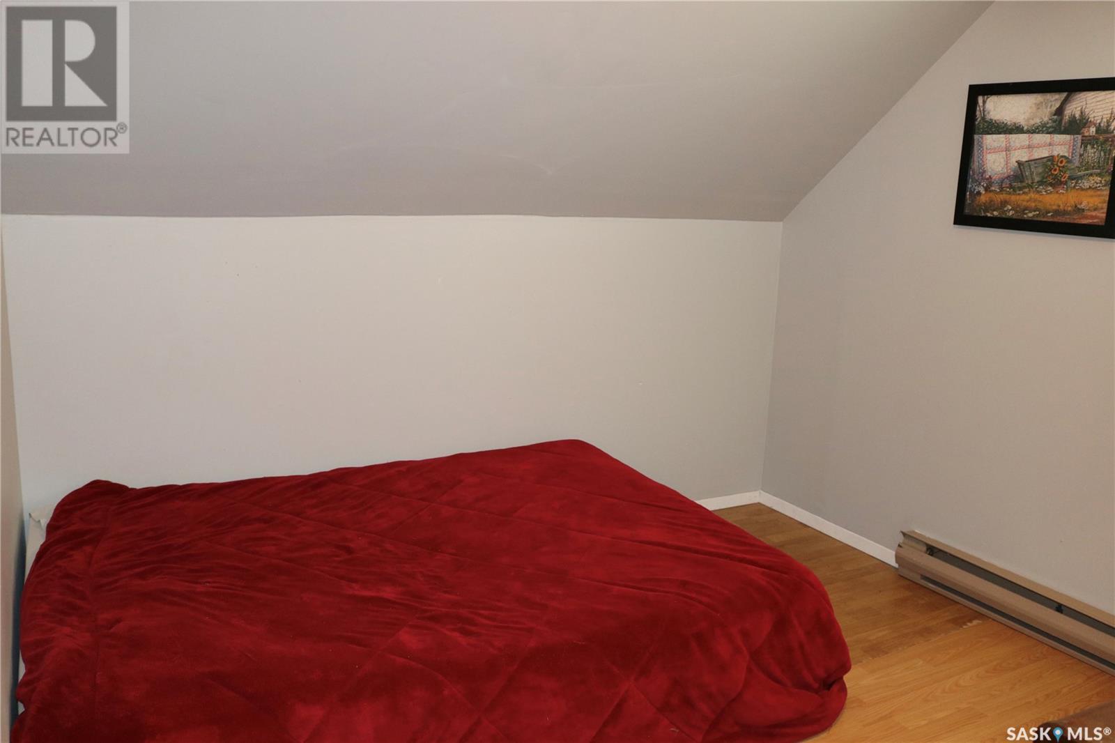704 Ogilvie Street, Moosomin, Saskatchewan  S0G 3N0 - Photo 20 - SK014001