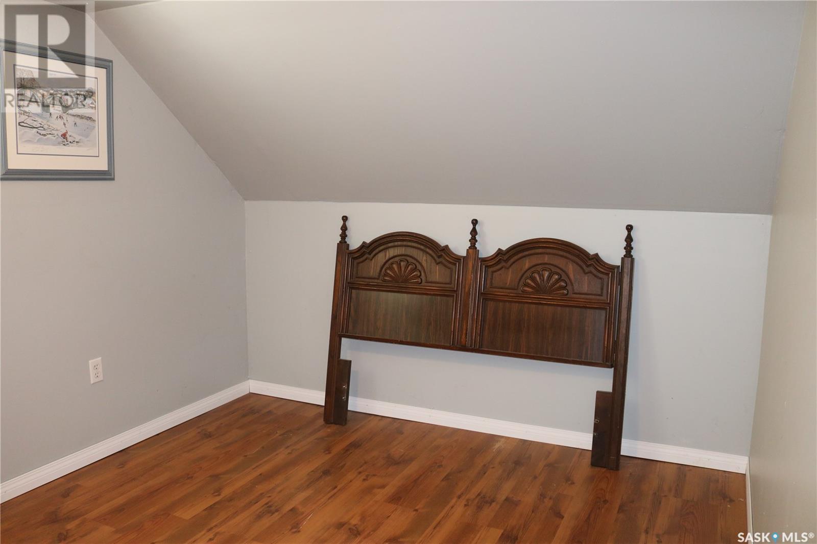 704 Ogilvie Street, Moosomin, Saskatchewan  S0G 3N0 - Photo 22 - SK014001