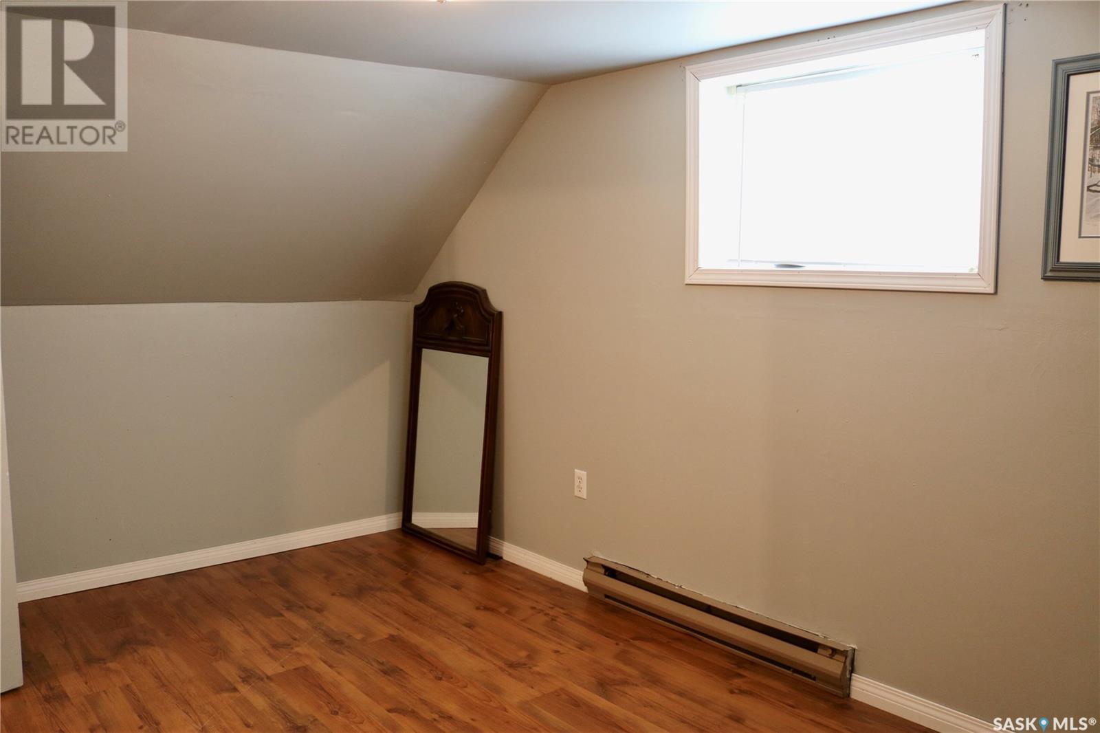 704 Ogilvie Street, Moosomin, Saskatchewan  S0G 3N0 - Photo 23 - SK014001