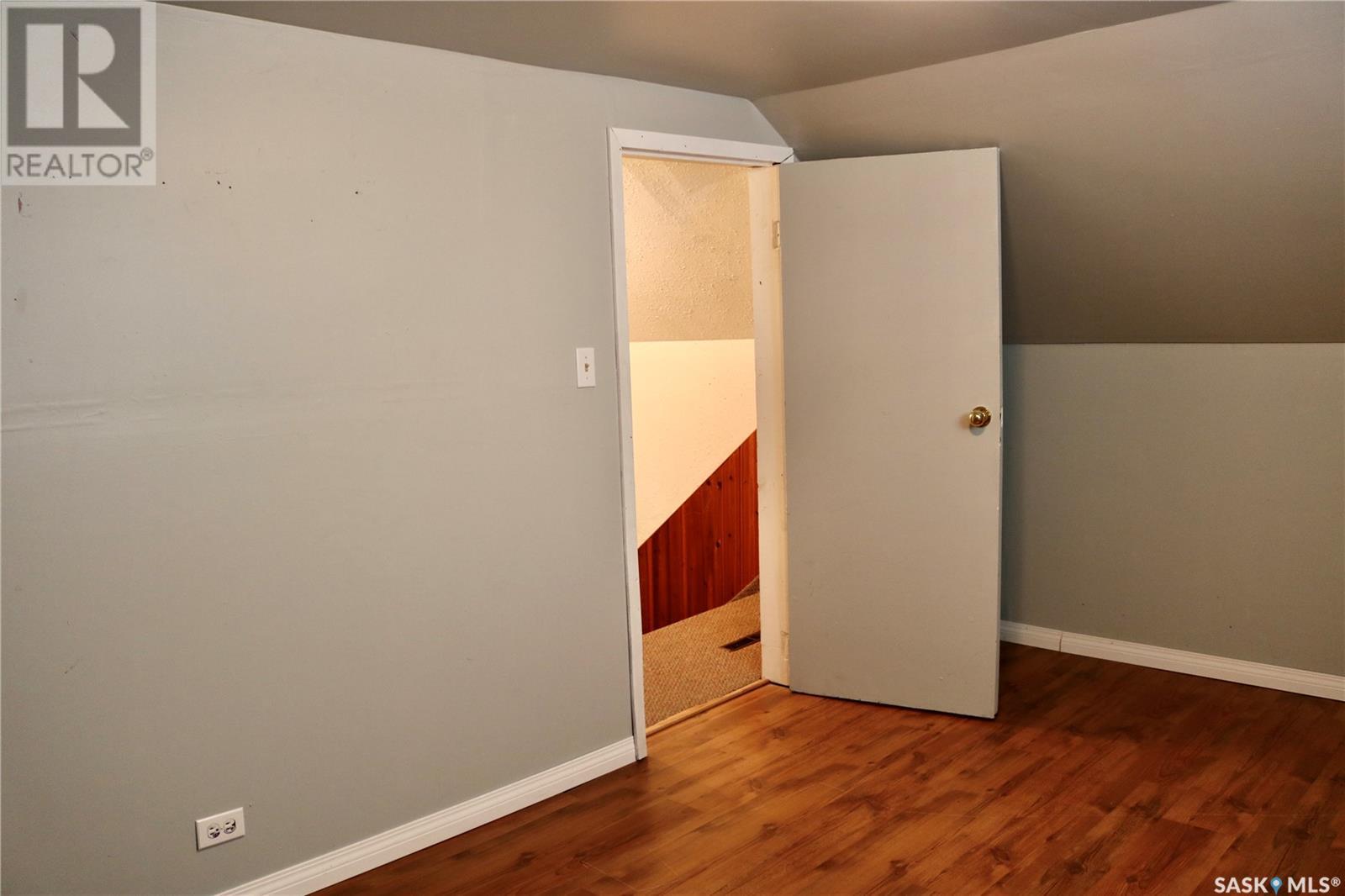 704 Ogilvie Street, Moosomin, Saskatchewan  S0G 3N0 - Photo 24 - SK014001