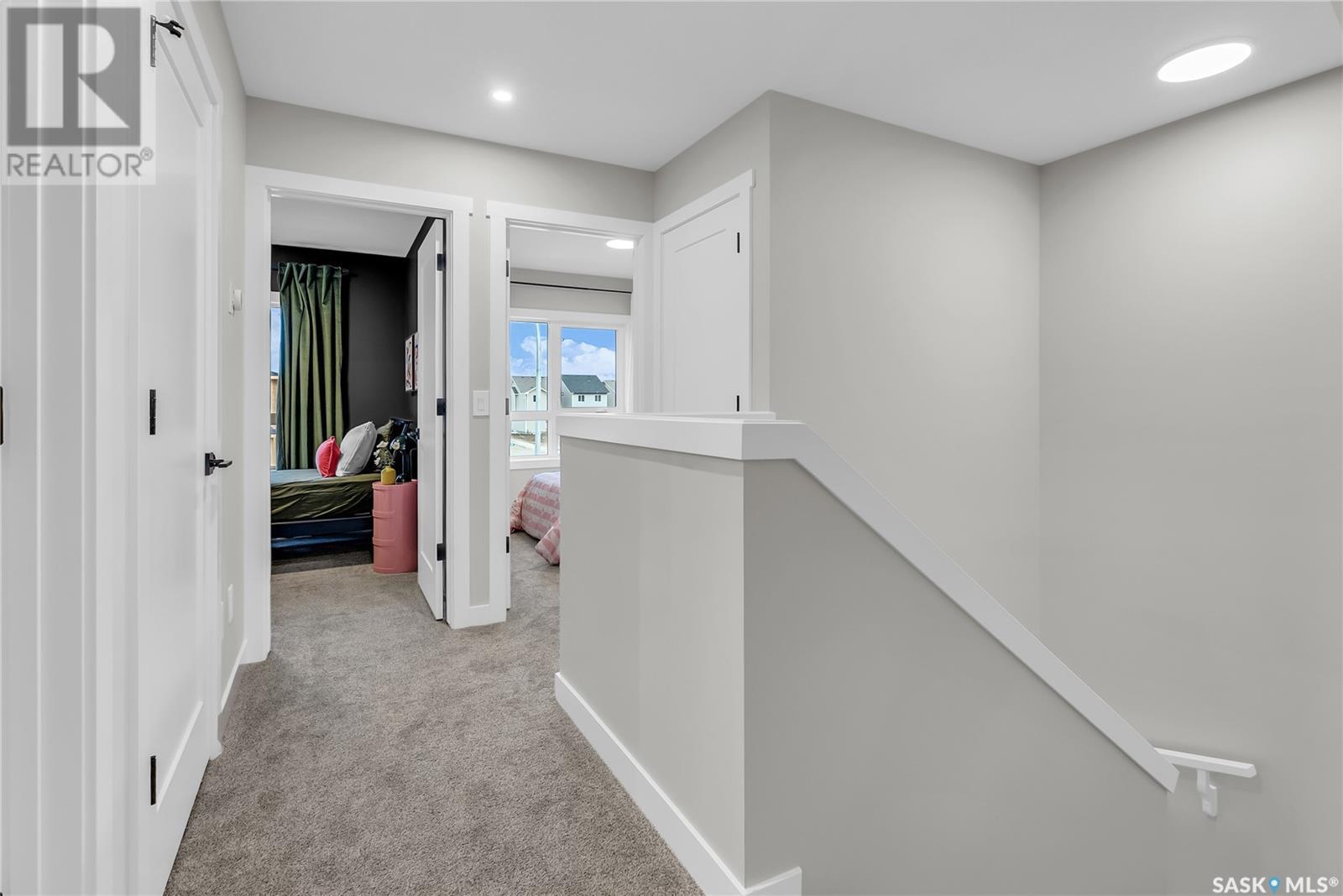 222 Leskiw Lane, Saskatoon, Saskatchewan  S7V 2A4 - Photo 23 - SK013997