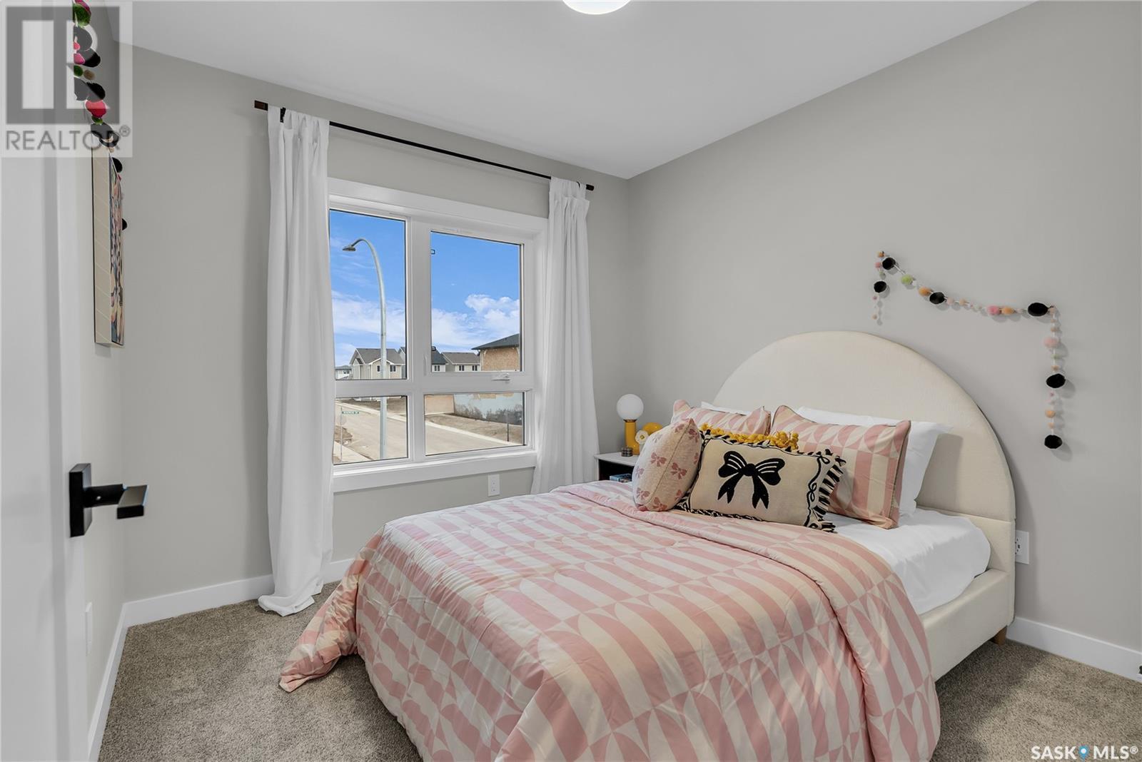222 Leskiw Lane, Saskatoon, Saskatchewan  S7V 2A4 - Photo 30 - SK013997