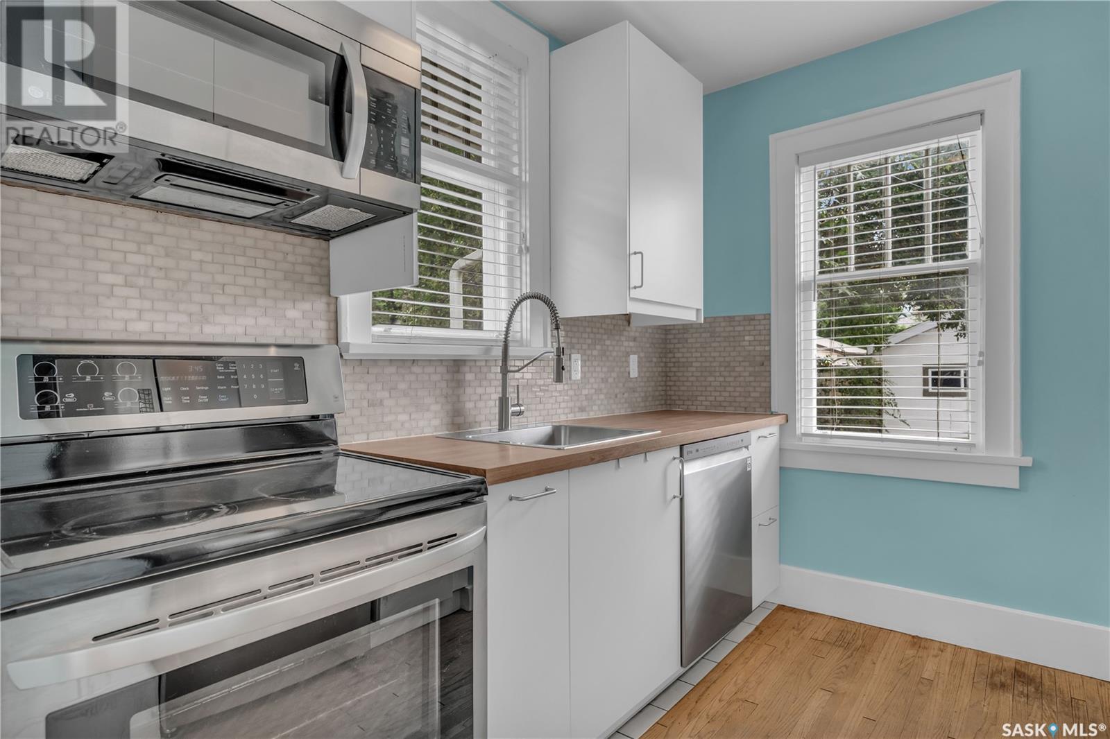1942 Elphinstone Street, Regina, Saskatchewan  S4T 3N2 - Photo 14 - SK013971
