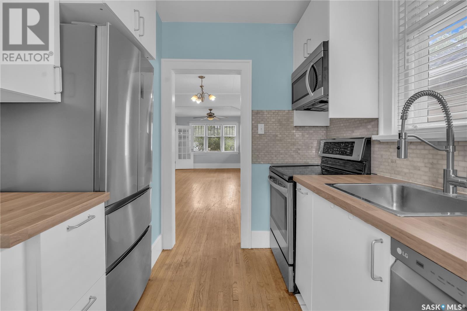 1942 Elphinstone Street, Regina, Saskatchewan  S4T 3N2 - Photo 17 - SK013971