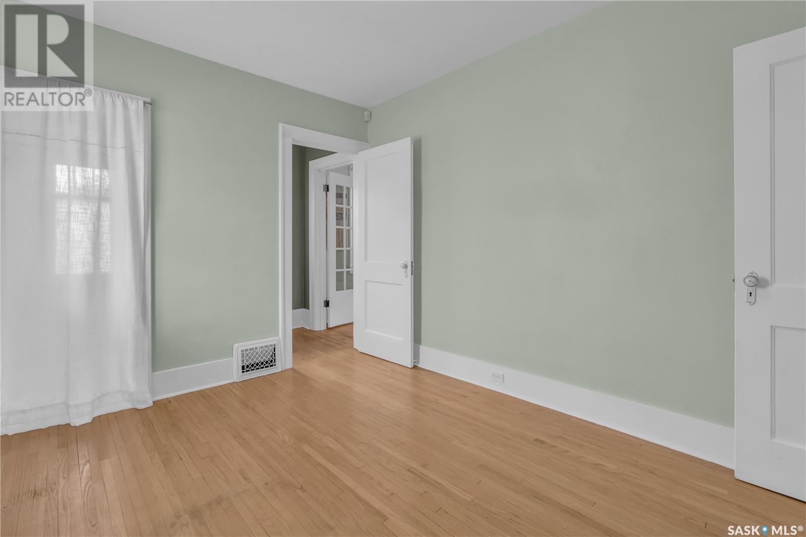 1942 Elphinstone Street, Regina, Saskatchewan  S4T 3N2 - Photo 20 - SK013971