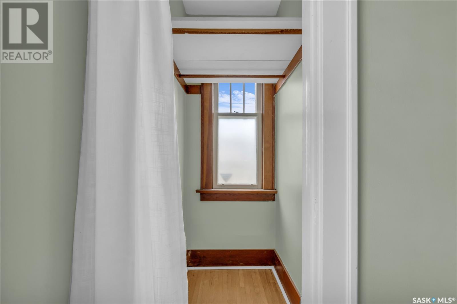 1942 Elphinstone Street, Regina, Saskatchewan  S4T 3N2 - Photo 21 - SK013971