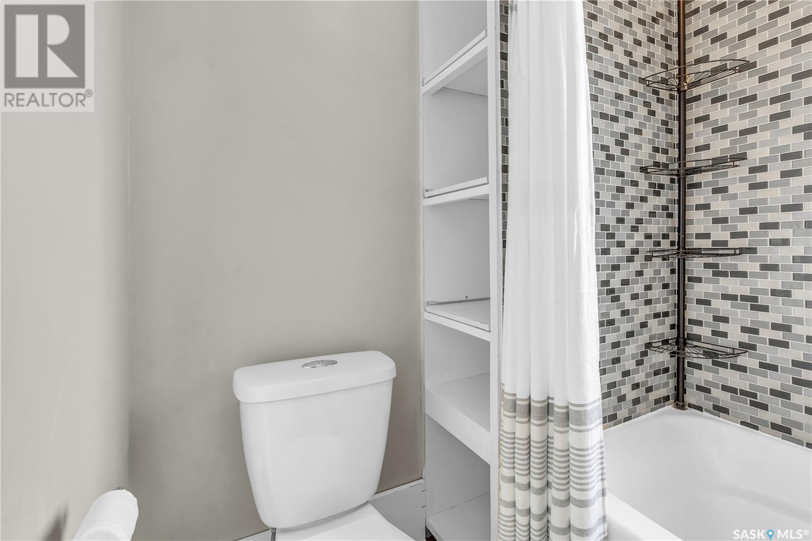 1942 Elphinstone Street, Regina, Saskatchewan  S4T 3N2 - Photo 23 - SK013971