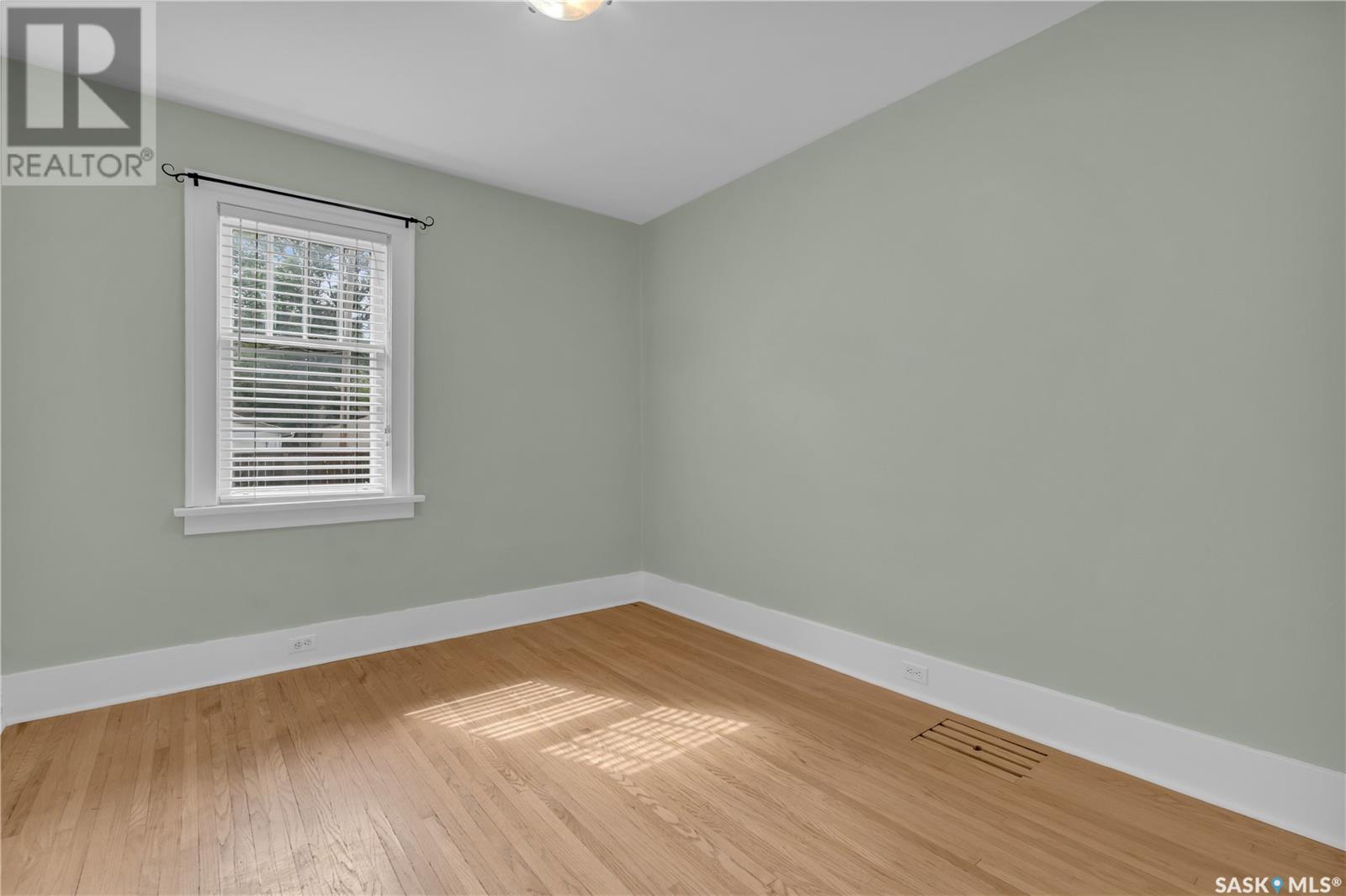 1942 Elphinstone Street, Regina, Saskatchewan  S4T 3N2 - Photo 24 - SK013971