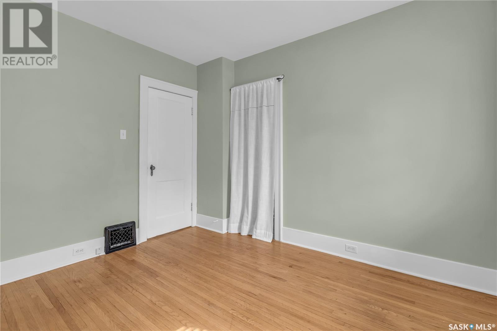 1942 Elphinstone Street, Regina, Saskatchewan  S4T 3N2 - Photo 25 - SK013971