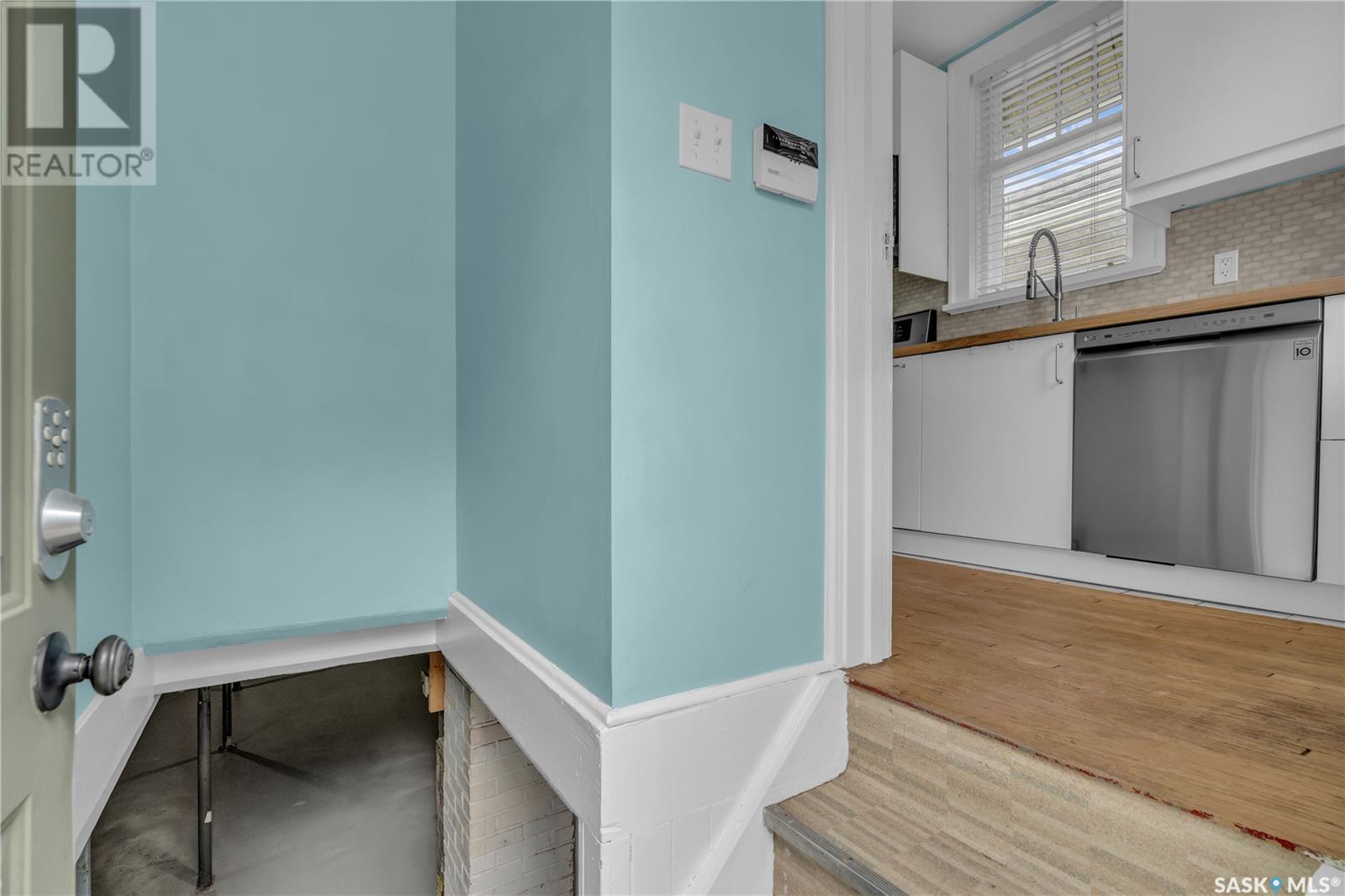1942 Elphinstone Street, Regina, Saskatchewan  S4T 3N2 - Photo 26 - SK013971